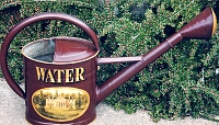 Water WC.JPG